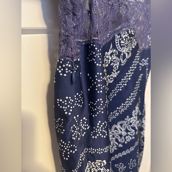 Love shack fancy Etrune mini dress - Picture 10 of 11